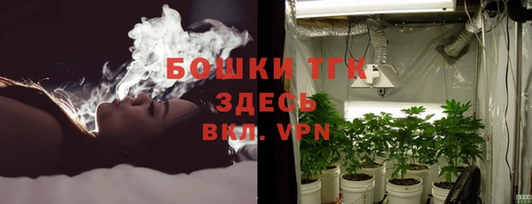 ALPHA PVP Армянск