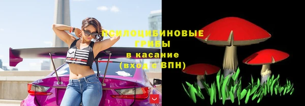 прущие крисы Балабаново