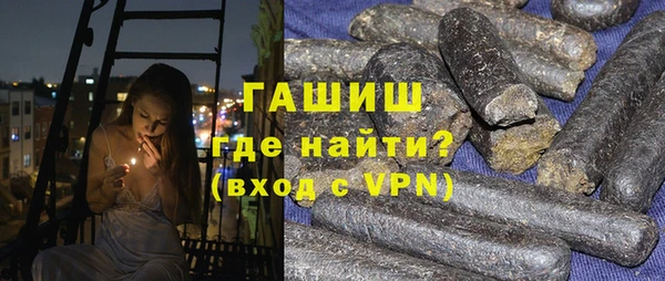 хмурый Аркадак