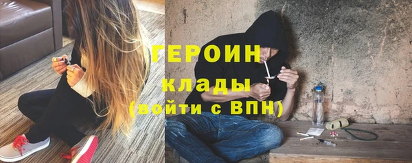хмурый Аркадак