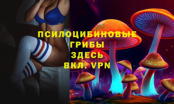 ALPHA PVP Армянск