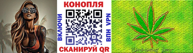 где купить   Южноуральск  Бошки марихуана Amnesia 